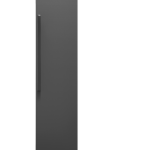 18" Column Freezer, Panel Ready, Right