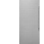 36" Column Freezer, Panel Ready, Left