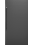 36" Column Freezer, Panel Ready, Right