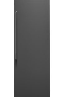 24" Column Fridge, Panel Ready, Right