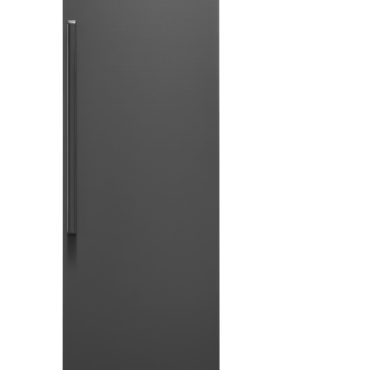 24" Column Fridge, Panel Ready, Right