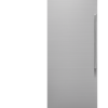 36" Column Freezer, Panel Ready, Left