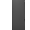 24" Column Fridge, Panel Ready, Left