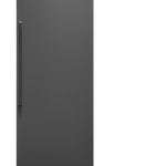 30" Column Fridge, Panel Ready, Right